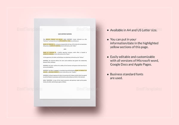 sales-contract-template1