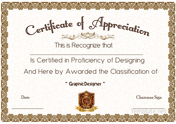 free certificate template 65 adobe illustrator documents