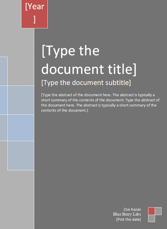 microsoft project trial version for mac