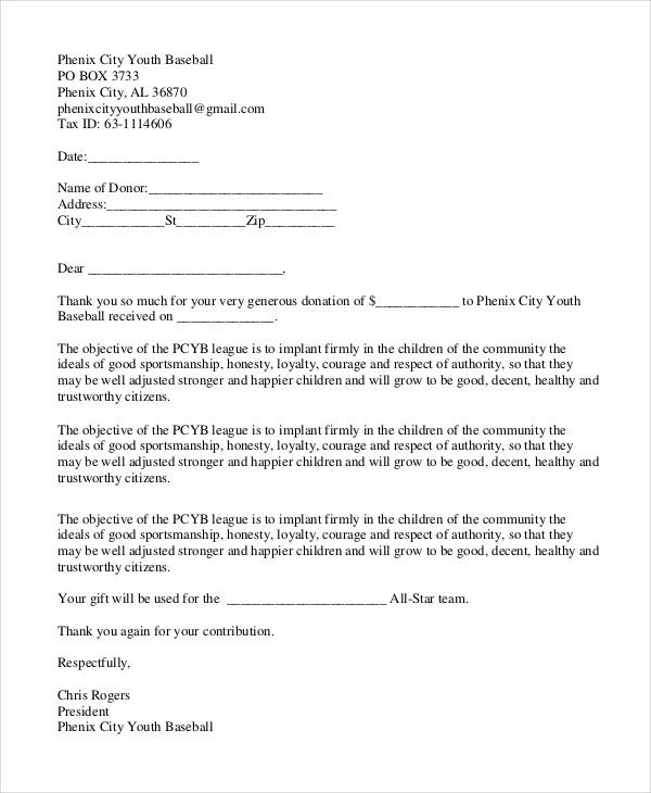 sports-donation-for-thank-you-letter1