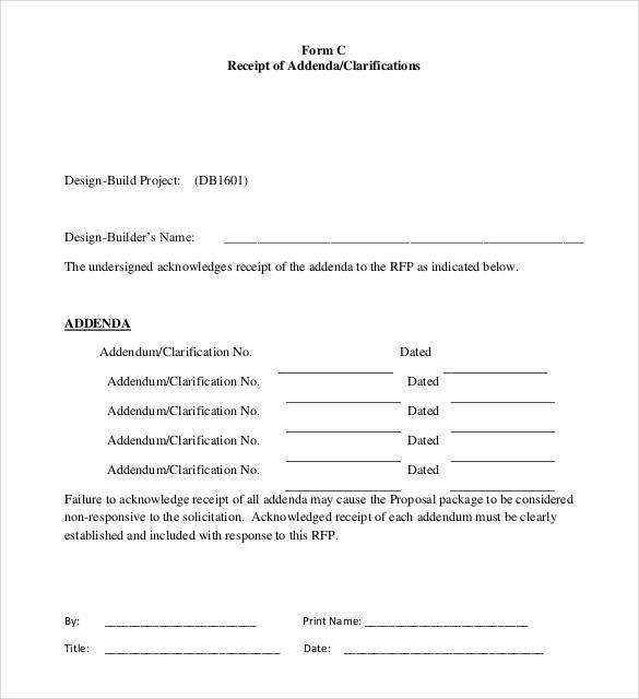 31 money receipt templates doc pdf free premium templates
