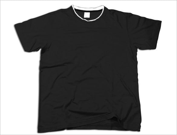 17+ T-shirt PSD Templates | PSD | Free & Premium Templates