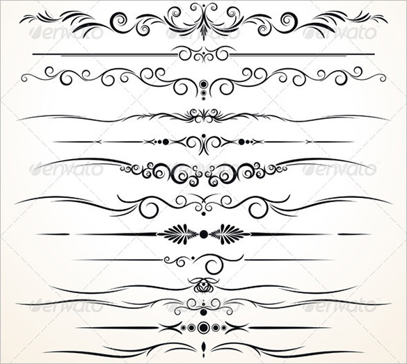 15 best tattoo template designs stencils free premium templates