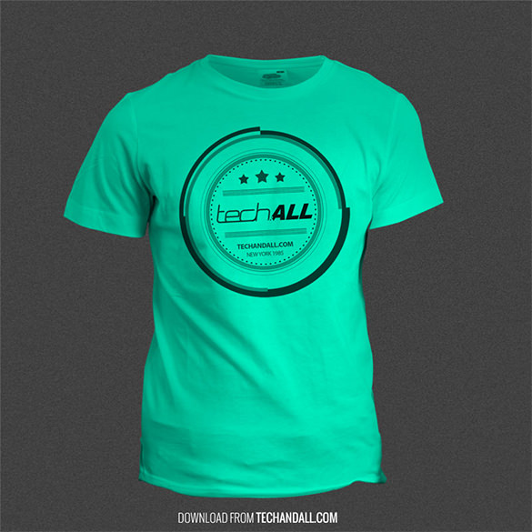 Download 20 Psd T Shirt Mockups Psd Free Premium Templates Free Premium Templates