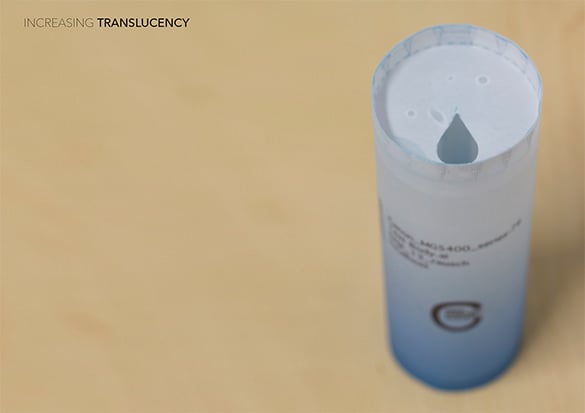 the-paper-water-bottle-template