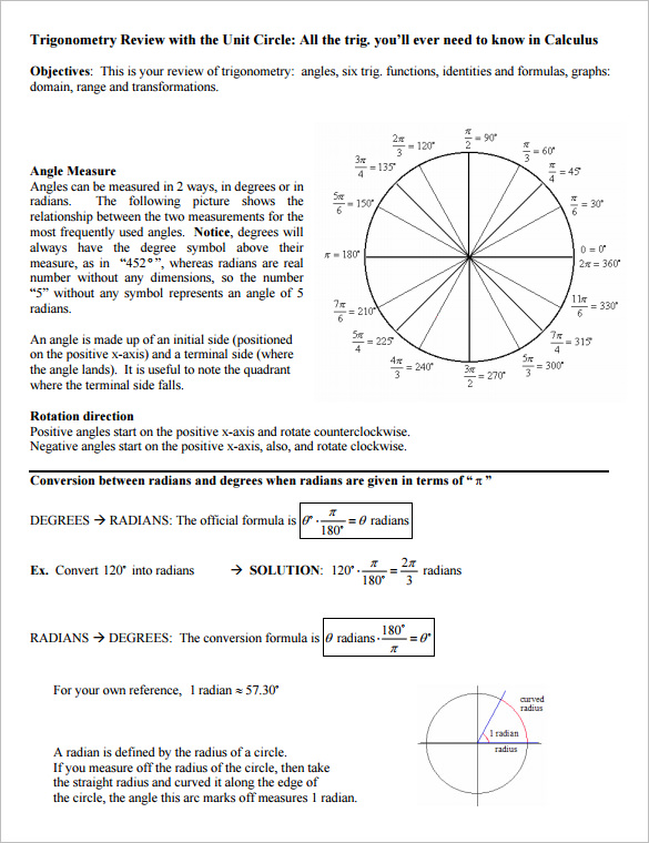 15+ Rental Contract Templates - PDF, Google Docs, Word