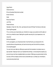 Two-Weeks-Notice-Letter-Template