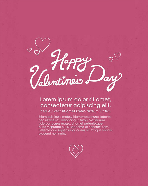 valentines-day-holiday-email-template