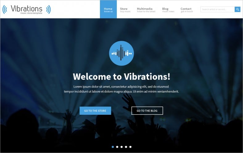 vibrations-music-store-psd-template-788x496