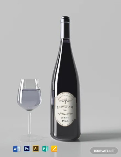 wine-bottle-label-template1