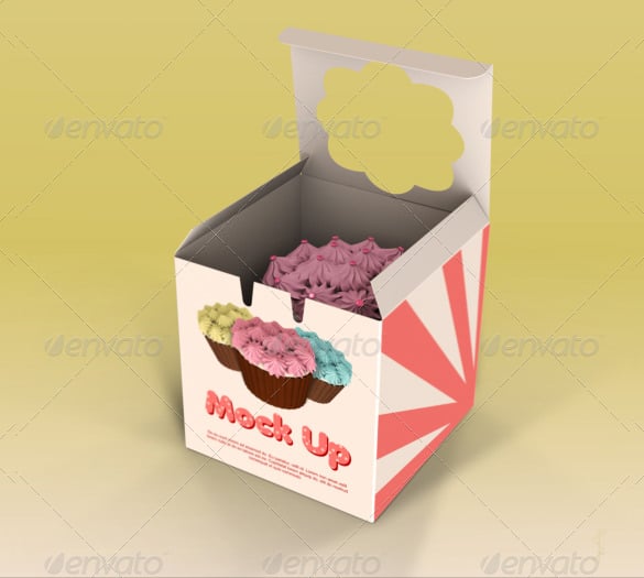 cup-cake-boxes