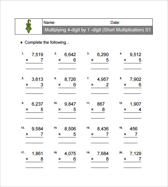 printable-long-division-worksheets-questions-pdf