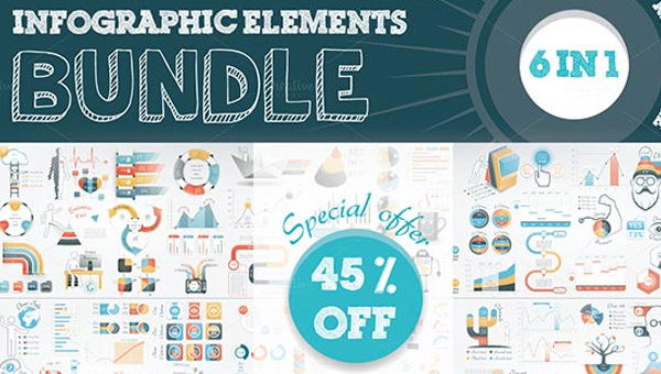 62 Psd Infographic Element Psd Eps Vector Free Premium Templates