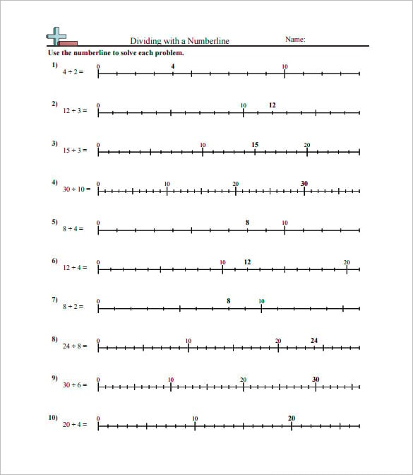 multiplication-and-division-worksheets-year-3