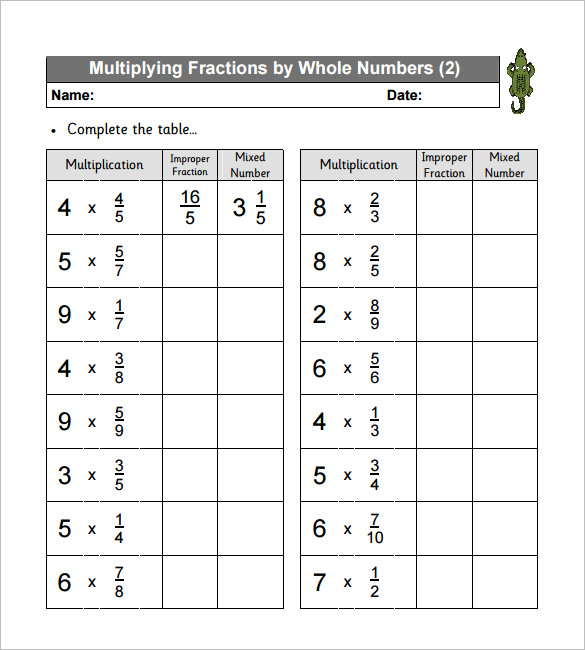 10-multiplying-fractions-worksheet-templates-pdf