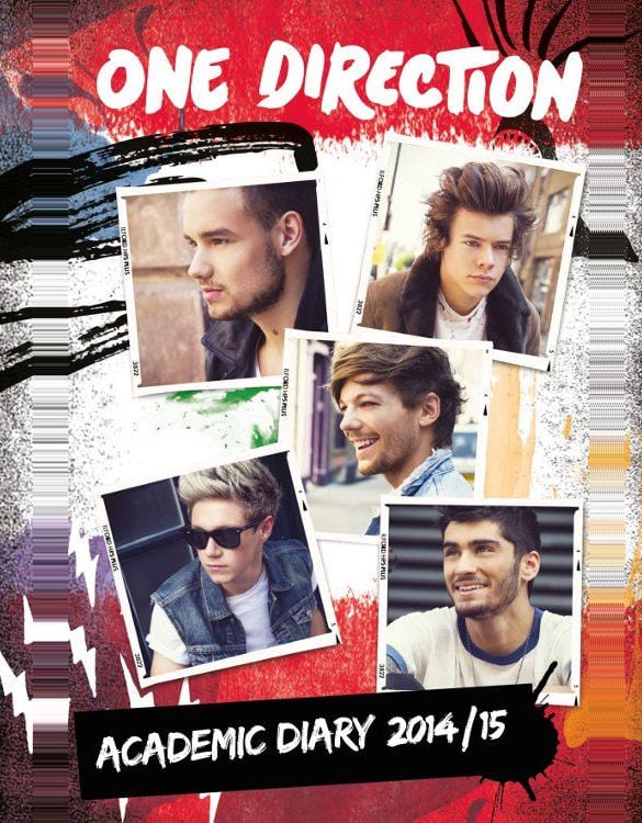 one-direction-poster-book