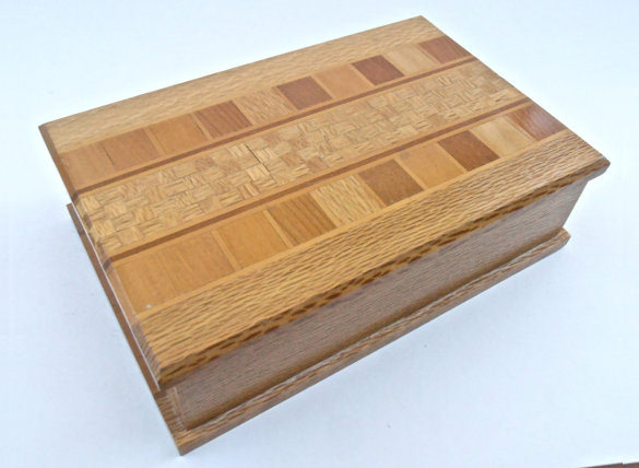 rectangular-boxes