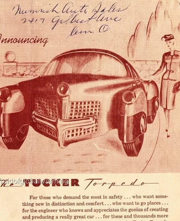 very-vintage-car-brochuure