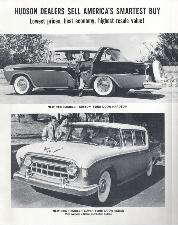 vintage-car-brochures