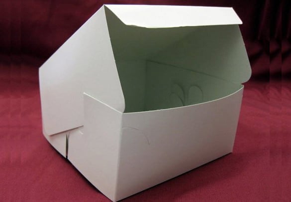 white-cake-boxes