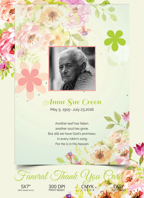 FuneralTankyouCard1