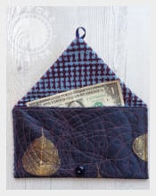 Handmade-Money-Envelope-Template