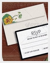 PSD-Wedding-Card-Envelope
