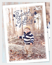 Beautiful-Template-for-Holiday-Card