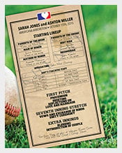 Example-of-Baseball-Line-Up-Card