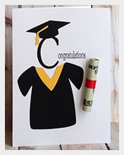 Fantastic-Card-Template-for-Graduation