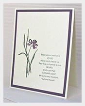 Rossetti-Iris-Condolence-&-Sympathy-Card