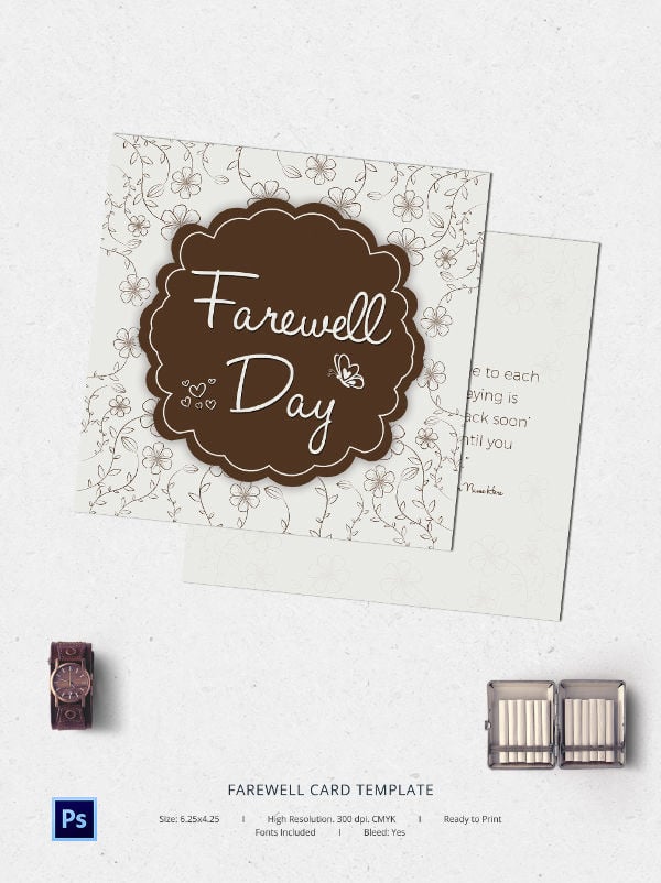 farewell-card-template-25-free-printable-word-pdf-psd-eps-format