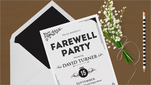 16-farewell-card-template-word-pdf-psd-eps