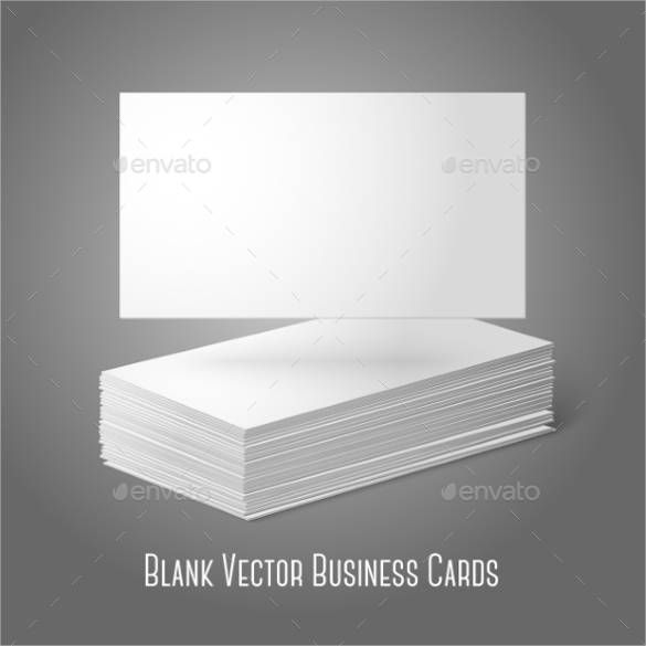 25+ Staples Business Card Templates AI, PSD, Pages