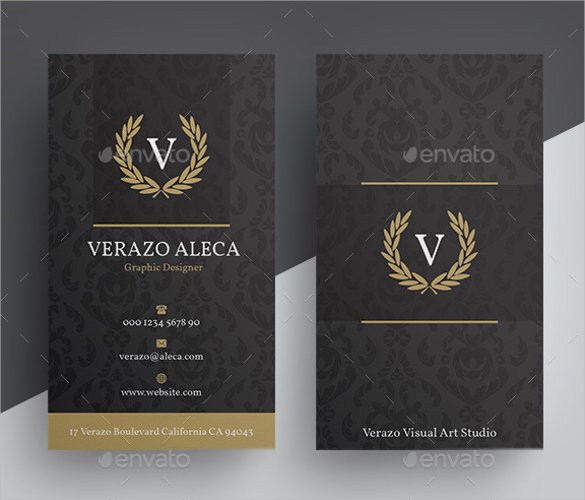 25+ Staples Business Card Templates AI, PSD, Pages