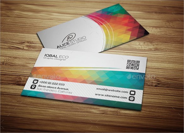 25+ Staples Business Card Templates - AI, PSD, Pages ...