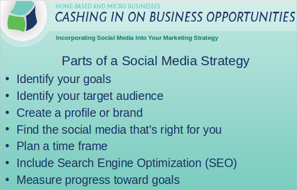 sample-social-media-marketing-presentation-template1
