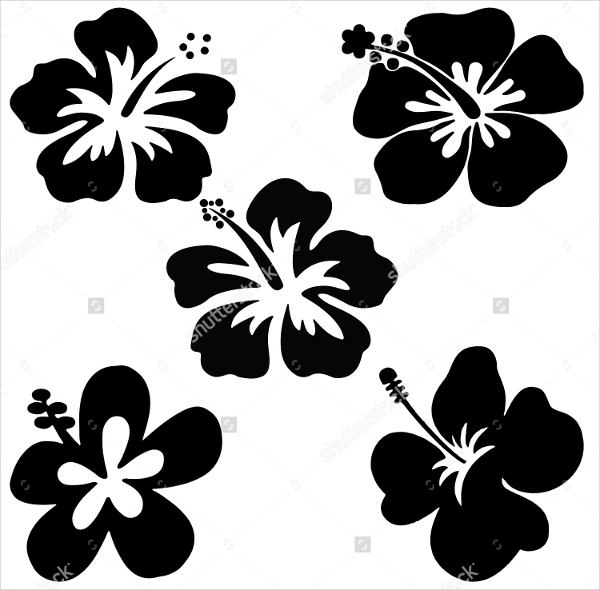 petal design