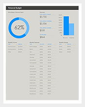 Accounting-Ledger-Database-Templat