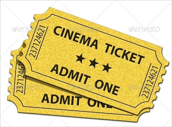 admit-one-cinema-ticket-template