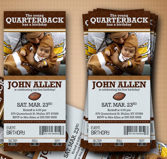 american-football-style-ticket-for-birthday