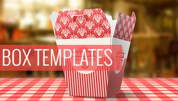 Download 172+ Box Templates - Free Word, PDF, PSD, Indesign Format ...