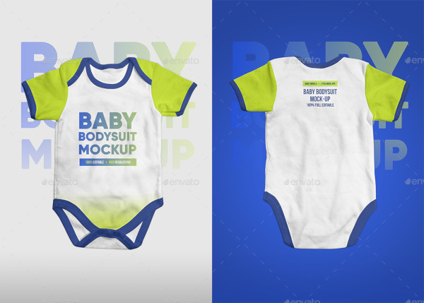 baby-bodysuit-onesie-mock-up