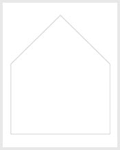 Basic-A7-Envelope-Liner-How-To-by-Martha-Stewart.