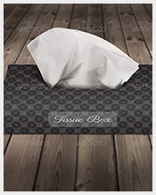 Beat-Tissue-Box-PSD-Mockup-Template
