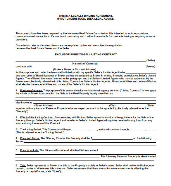 binding legal contract pdf format download