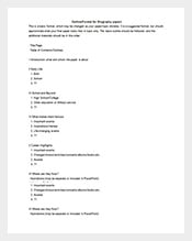 Biography-outline-Sample-Free-Word-Doc