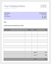 Blank-Invoice-Template-for-Microsoft-Word