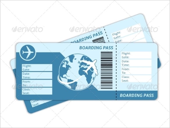 blank-plane-ticket-to-print