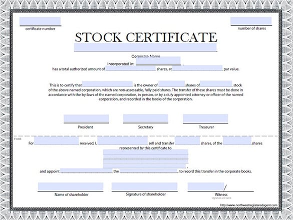 blank-stock-certificate-template-free-download